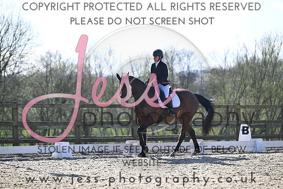 JESS (250)