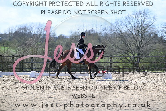 JESS (252)