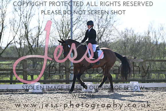 JESS (251)