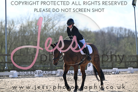 JESS (256)