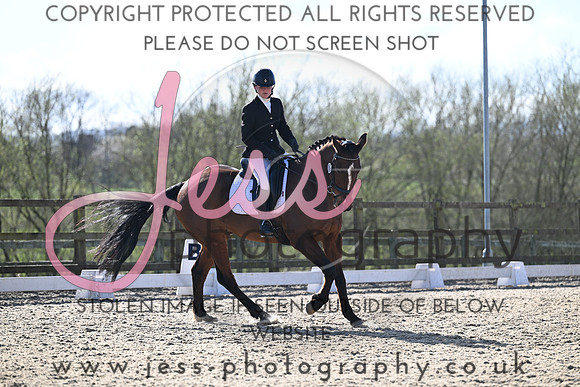 JESS (253)