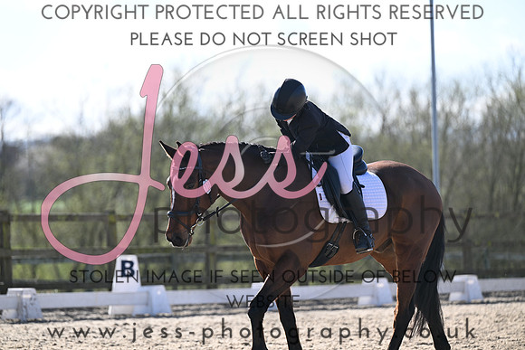 JESS (257)