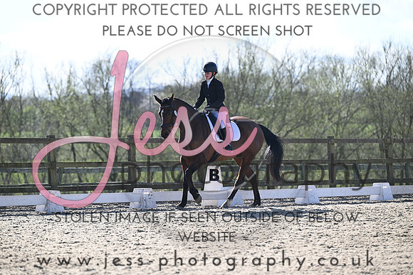 JESS (249)