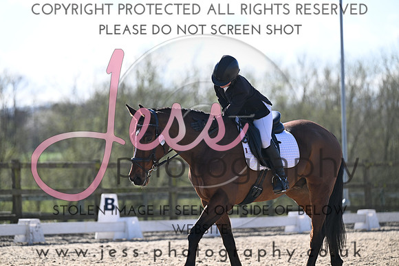 JESS (258)
