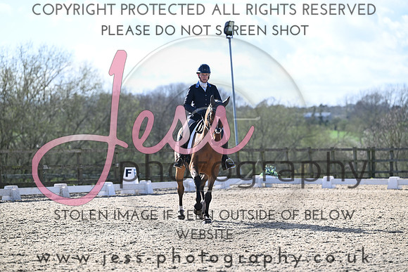 JESS (265)