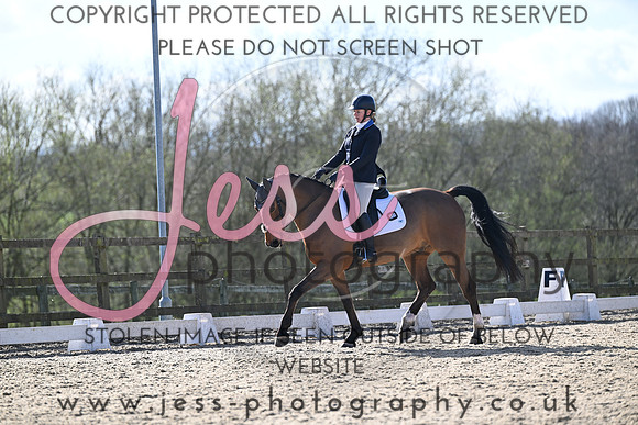 JESS (263)