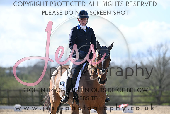JESS (267)