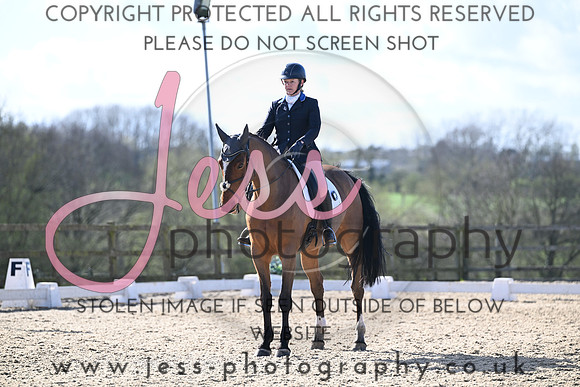 JESS (260)