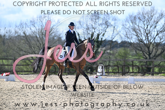 JESS (269)
