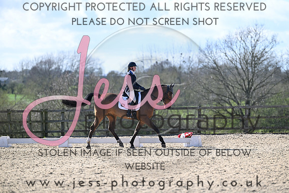 JESS (271)
