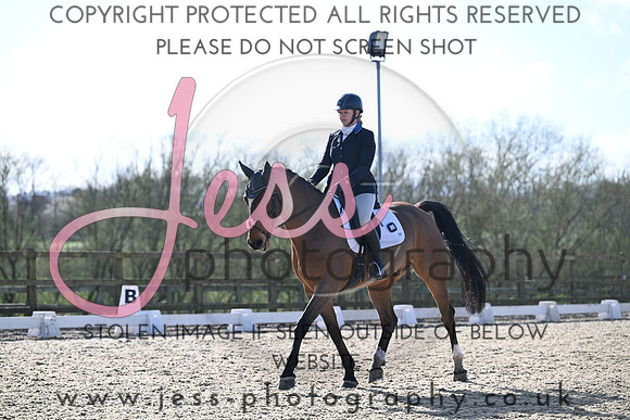 JESS (262)