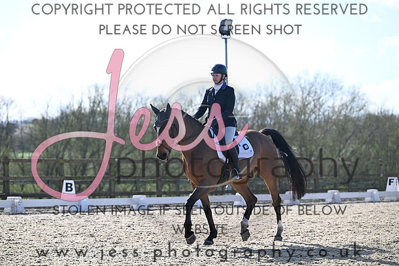 JESS (261)