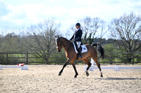 JESS (273)
