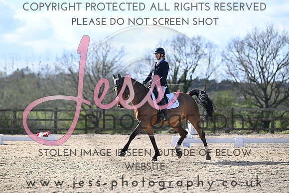 JESS (273)
