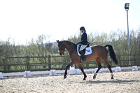 JESS (274)