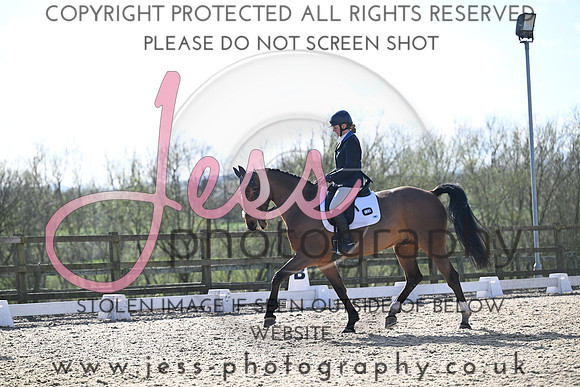 JESS (274)