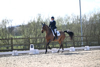 JESS (275)