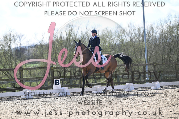 JESS (275)
