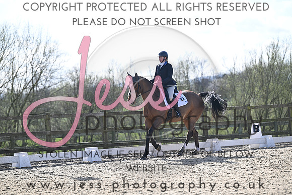 JESS (276)