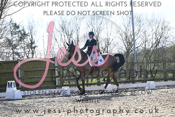 JESS (277)
