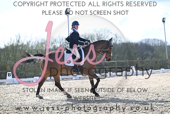 JESS (280)