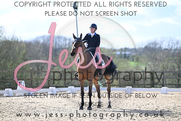 JESS (282)