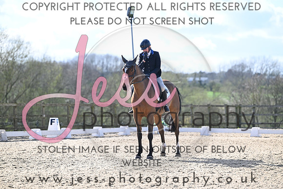 JESS (283)