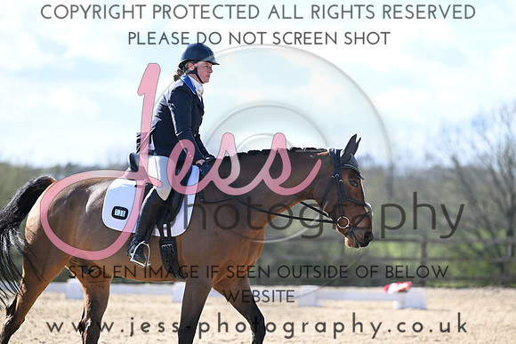 JESS (288)