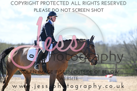 JESS (287)