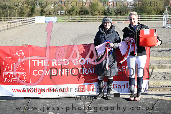 JESS (293)