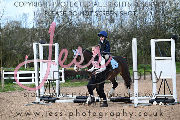 JESS (10)