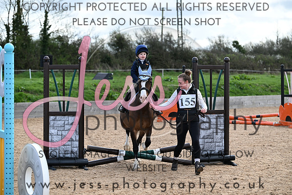 JESS (11)
