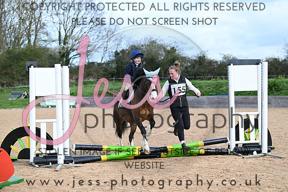 JESS (14)