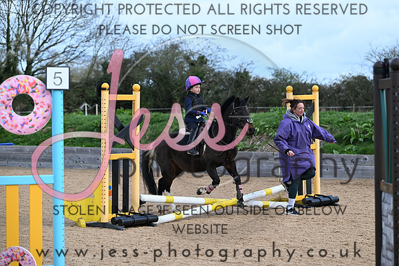 JESS (16)