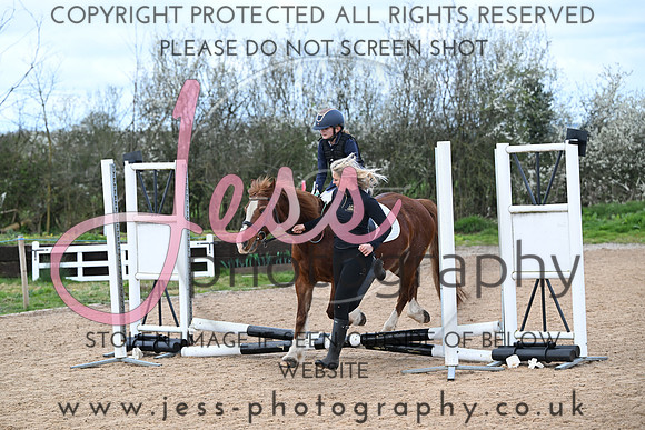JESS (43)