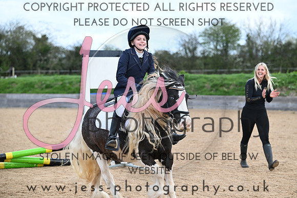 JESS (65)