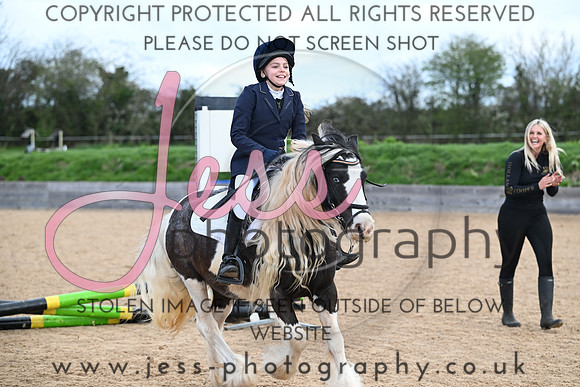 JESS (64)