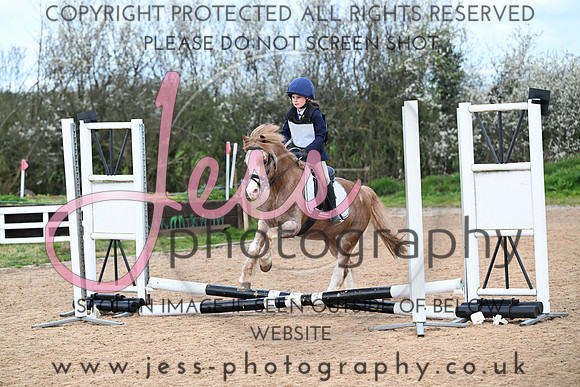JESS (73)