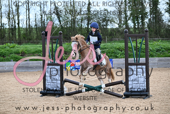 JESS (74)