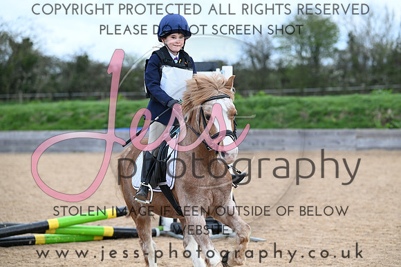 JESS (78)