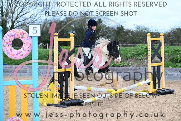 JESS (80)