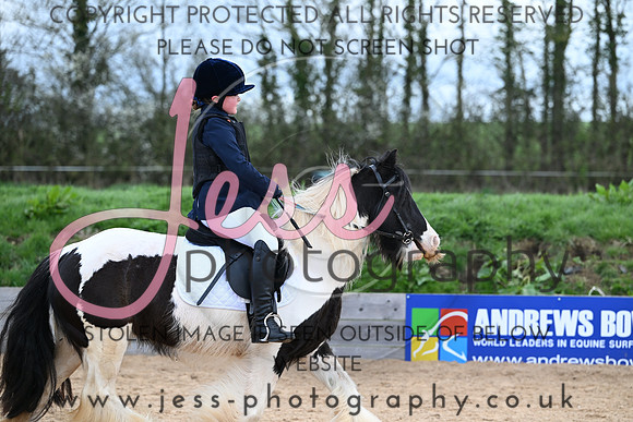 JESS (82)