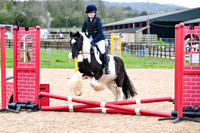 Tumpy Green 24.03.24