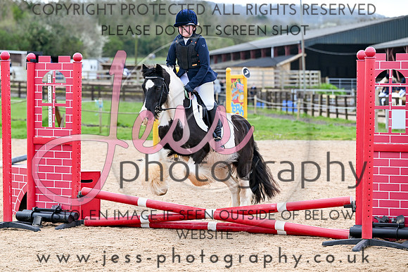 JESS (83)