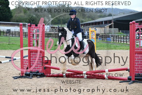 JESS (84)