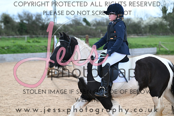 JESS (87)