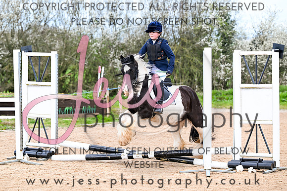 JESS (88)