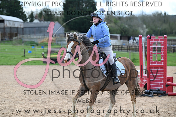 JESS (101)
