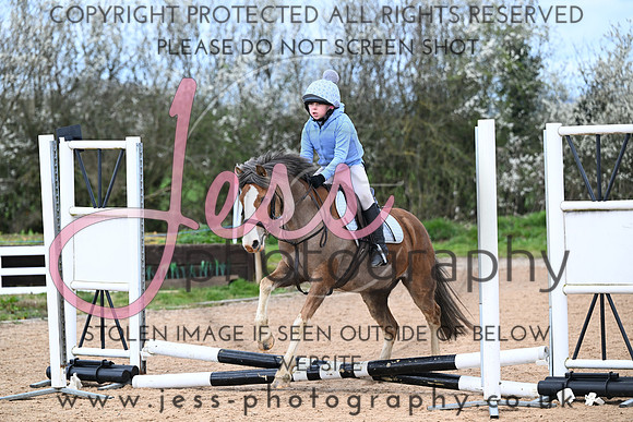 JESS (103)