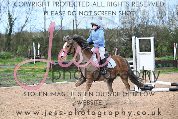 JESS (104)